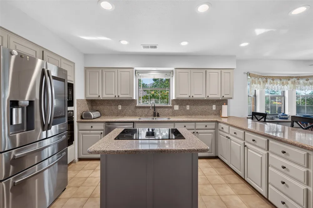 136 Dundee Grace New Braunfels, TX 78130
