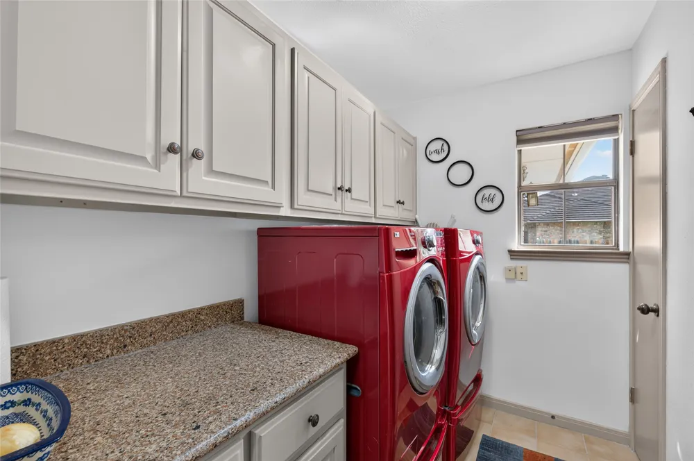 136 Dundee Grace New Braunfels, TX 78130