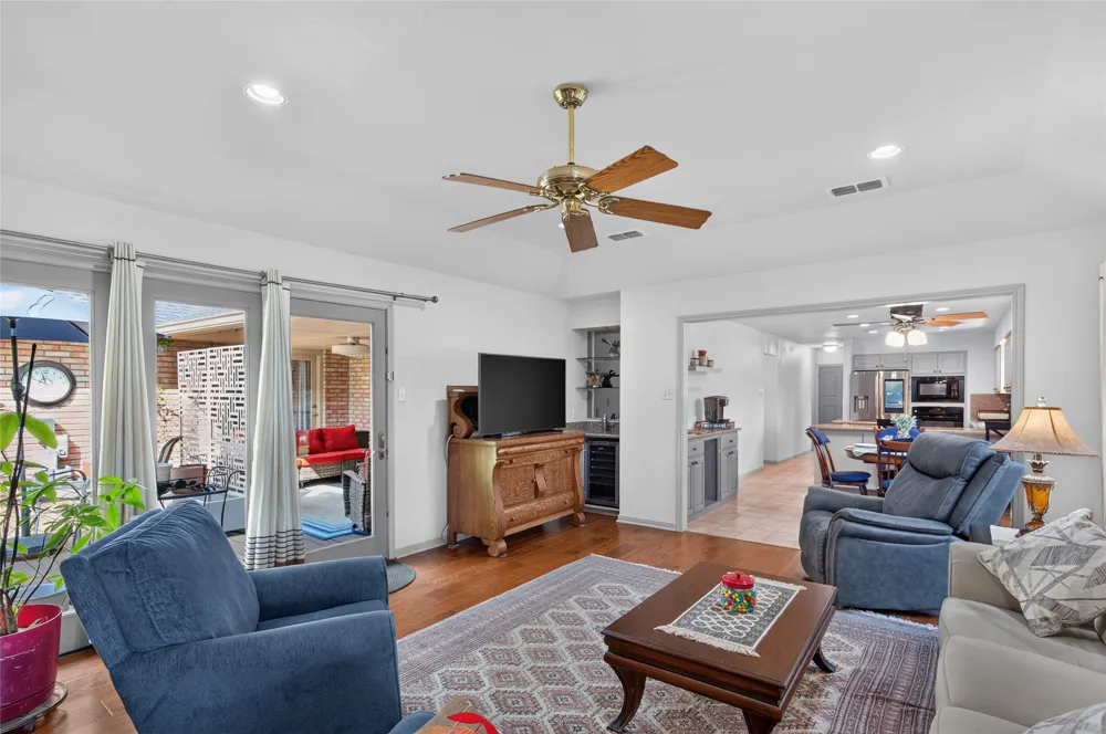 136 Dundee Grace New Braunfels, TX 78130
