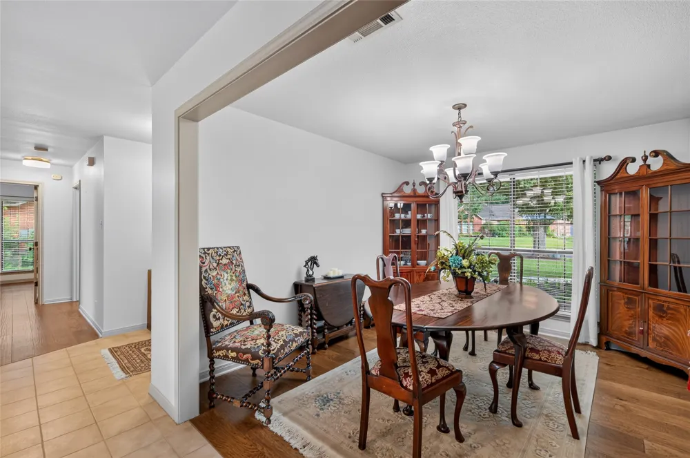 136 Dundee Grace New Braunfels, TX 78130