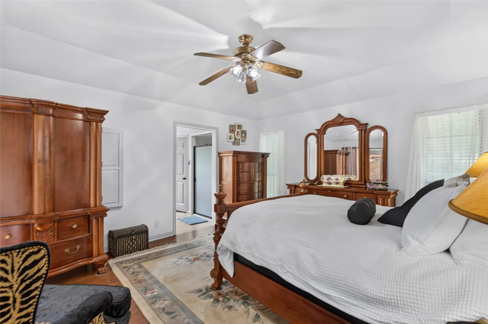 136 Dundee Grace New Braunfels, TX 78130