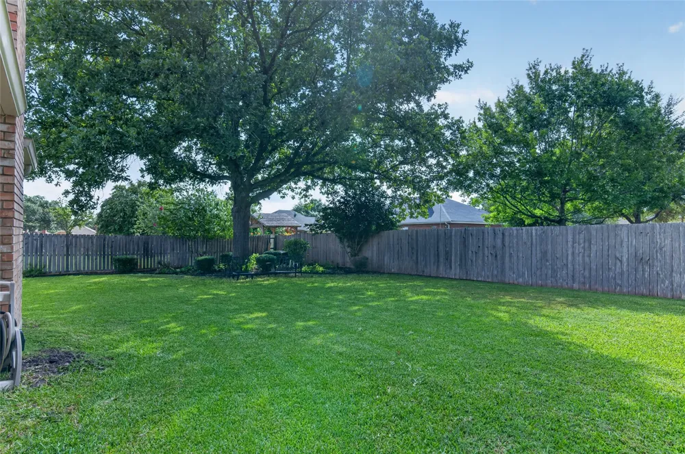 136 Dundee Grace New Braunfels, TX 78130
