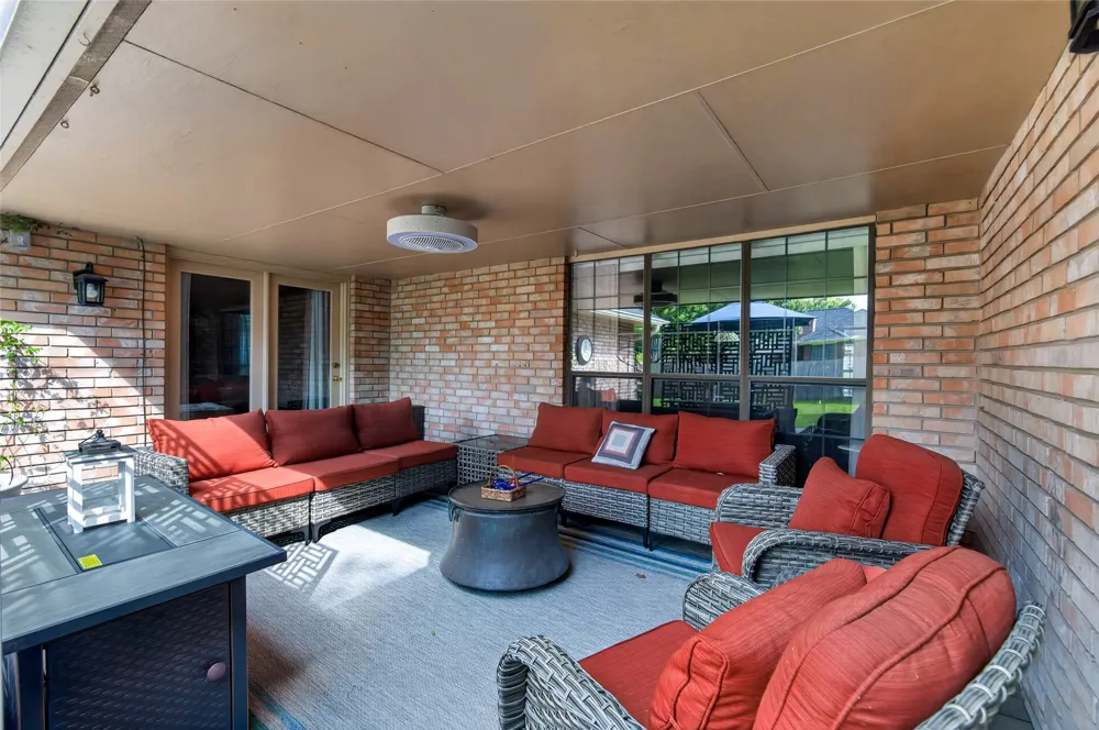 136 Dundee Grace New Braunfels, TX 78130