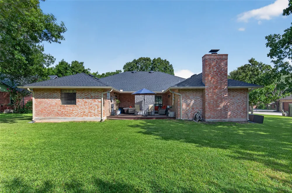 136 Dundee Grace New Braunfels, TX 78130
