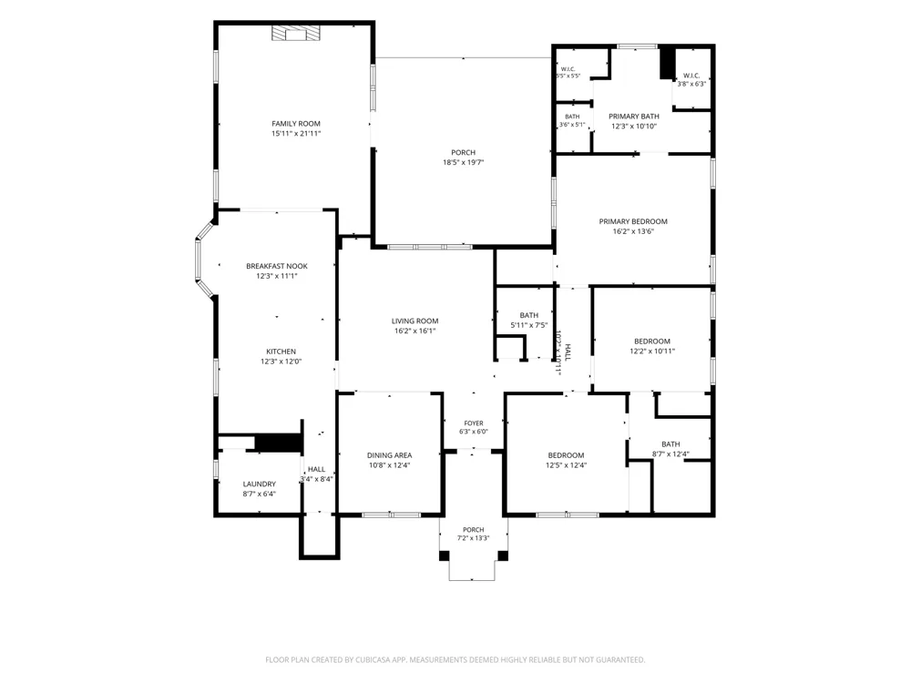136 Dundee Grace New Braunfels, TX 78130