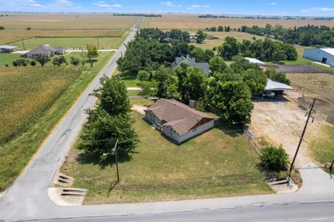 20 County Road 408
