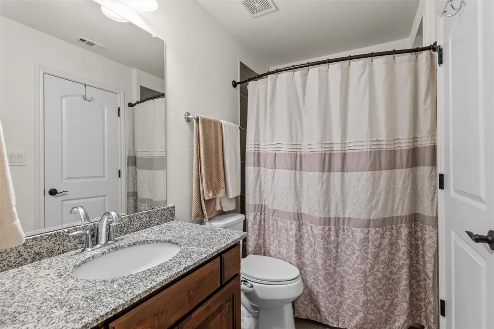 1733 Siena Sunset Road Leander, TX 78641