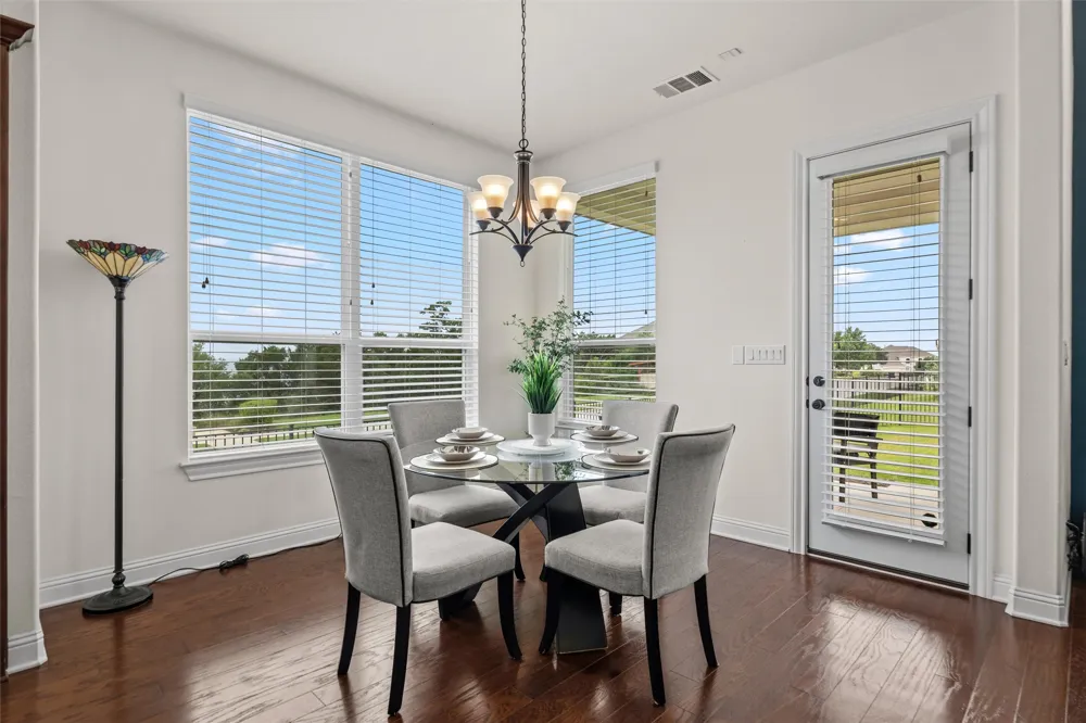 1733 Siena Sunset Road Leander, TX 78641