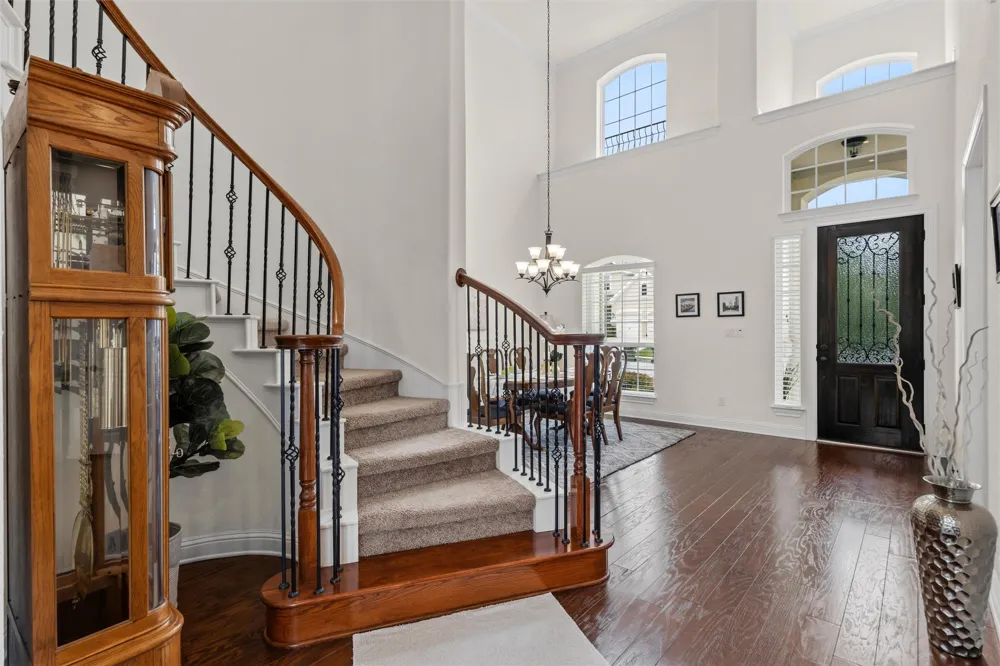 1733 Siena Sunset Road Leander, TX 78641