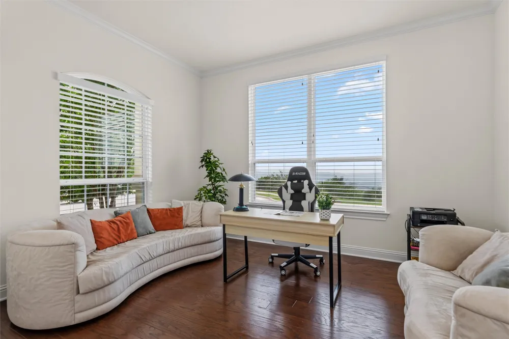 1733 Siena Sunset Road Leander, TX 78641