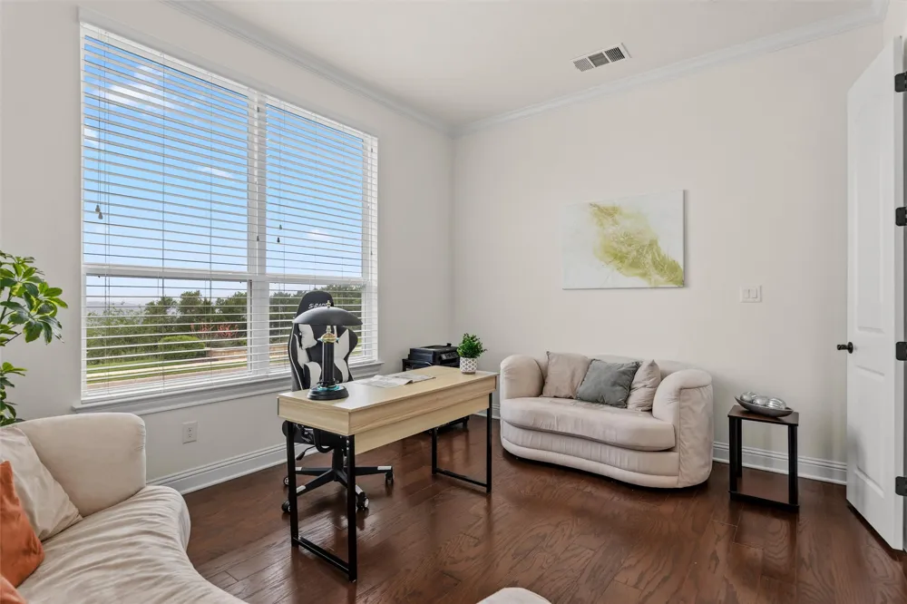 1733 Siena Sunset Road Leander, TX 78641