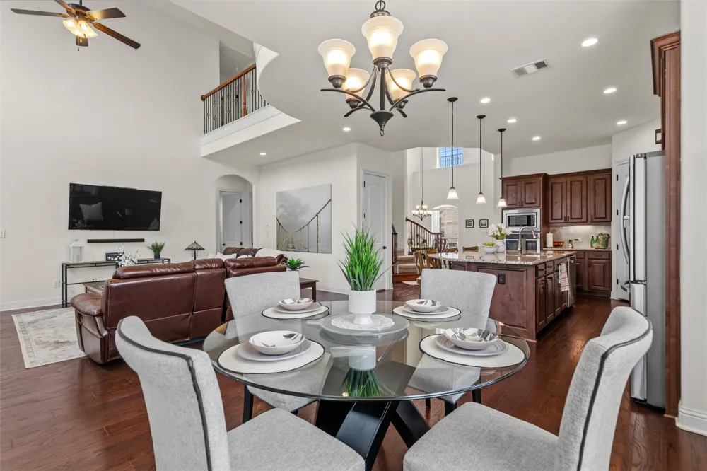 1733 Siena Sunset Road Leander, TX 78641