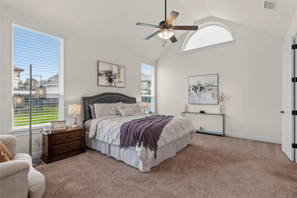 1733 Siena Sunset Road Leander, TX 78641