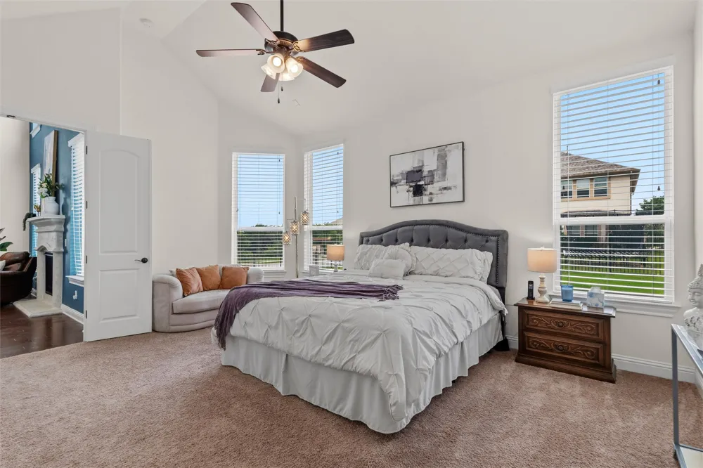 1733 Siena Sunset Road Leander, TX 78641