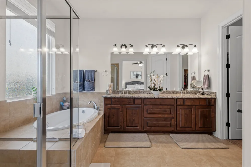 1733 Siena Sunset Road Leander, TX 78641