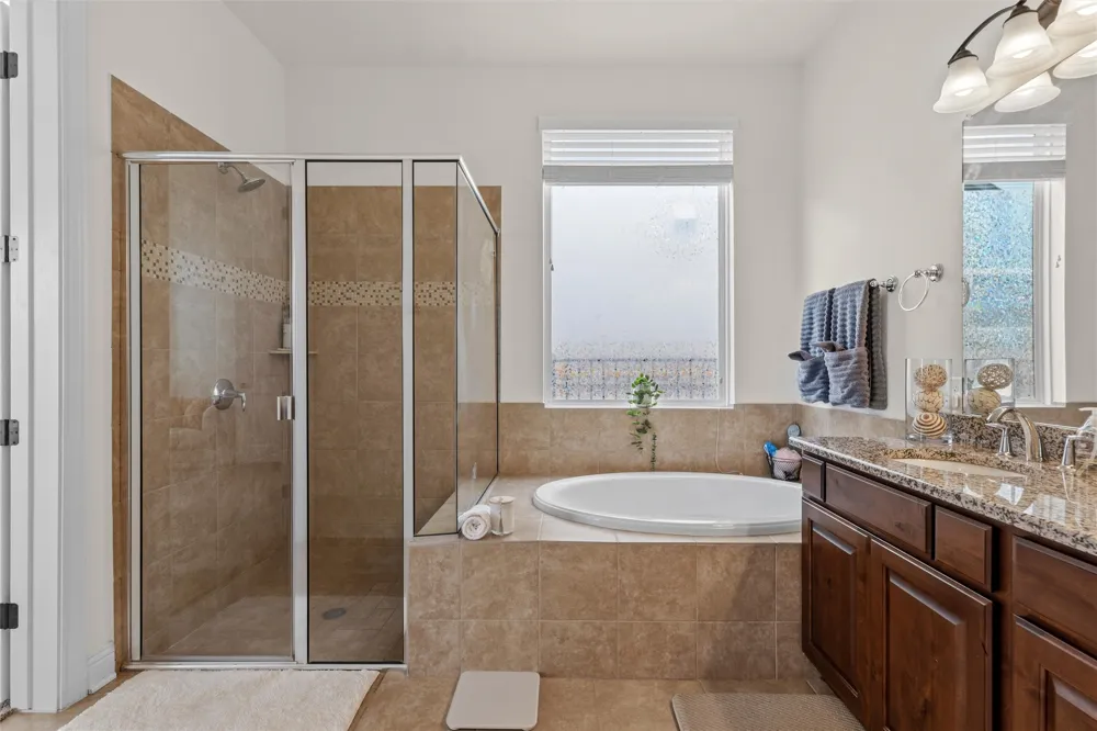 1733 Siena Sunset Road Leander, TX 78641