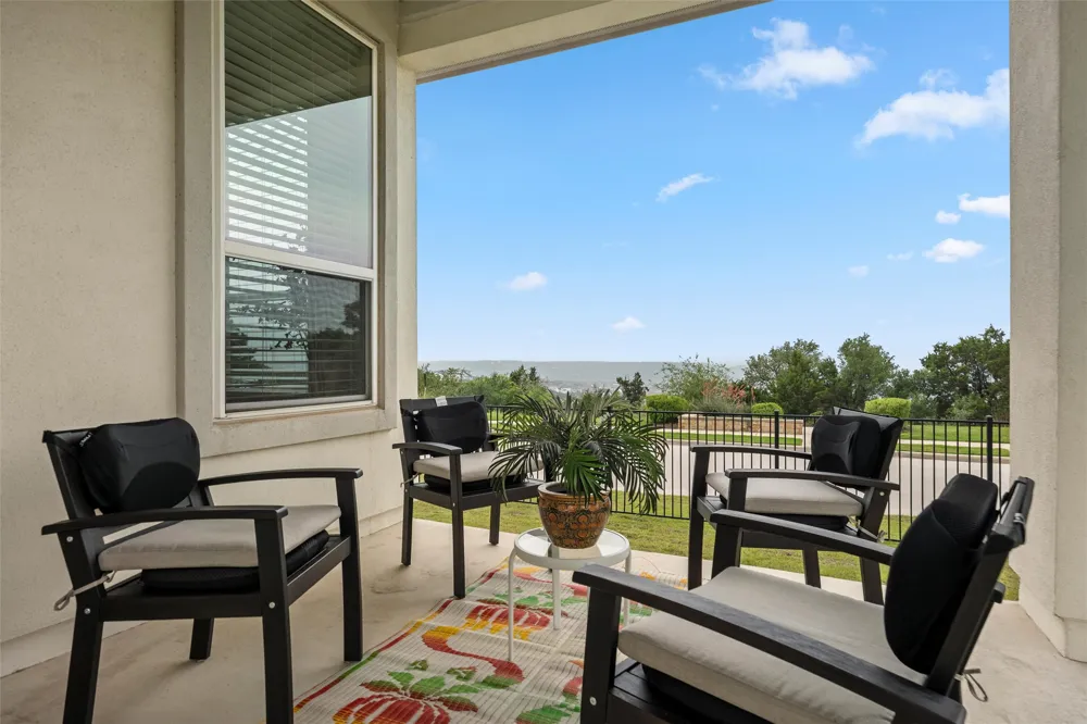 1733 Siena Sunset Road Leander, TX 78641