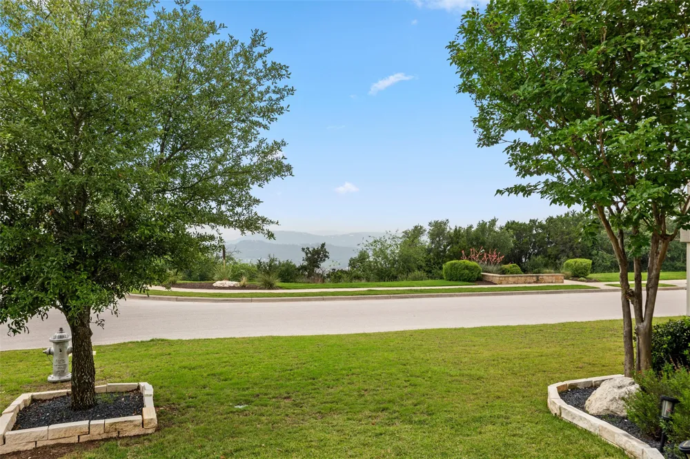 1733 Siena Sunset Road Leander, TX 78641