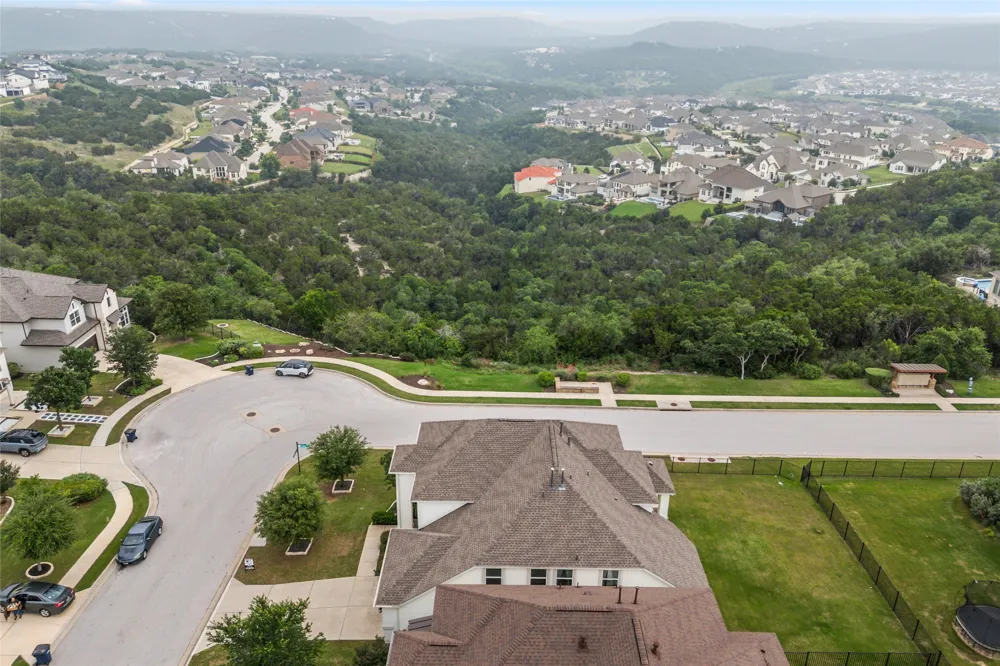 1733 Siena Sunset Road Leander, TX 78641