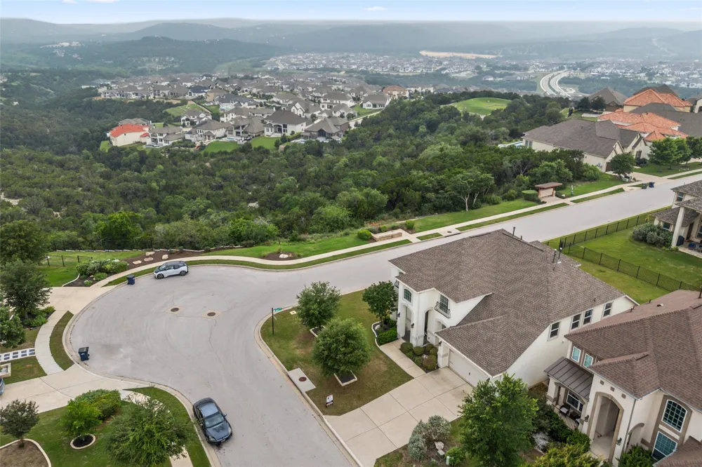 1733 Siena Sunset Road Leander, TX 78641