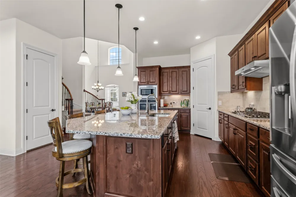 1733 Siena Sunset Road Leander, TX 78641