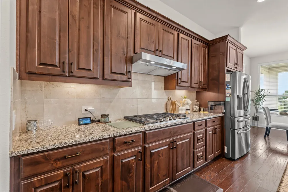 1733 Siena Sunset Road Leander, TX 78641