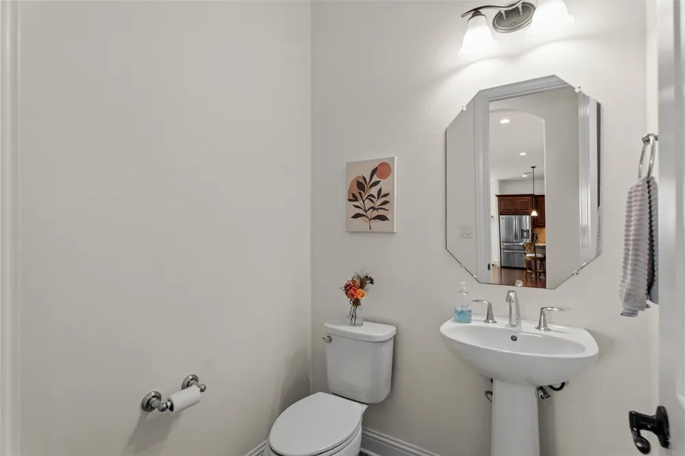1733 Siena Sunset Road Leander, TX 78641