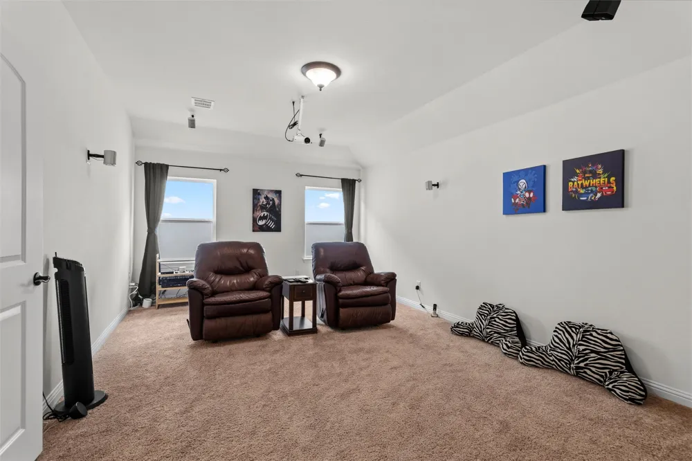 1733 Siena Sunset Road Leander, TX 78641
