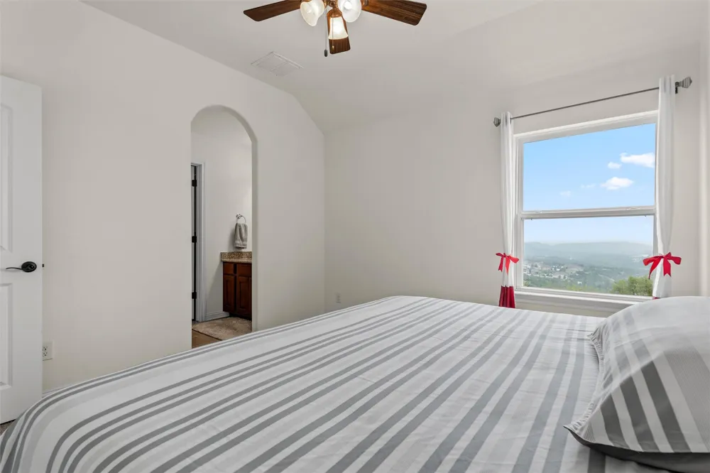 1733 Siena Sunset Road Leander, TX 78641