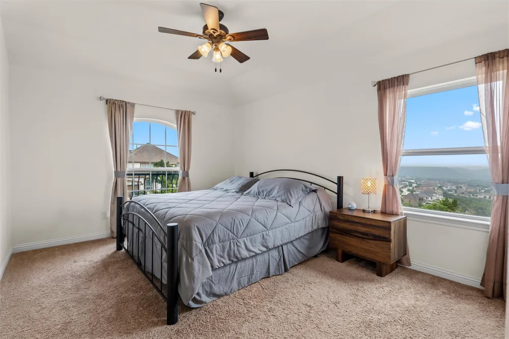 1733 Siena Sunset Road Leander, TX 78641