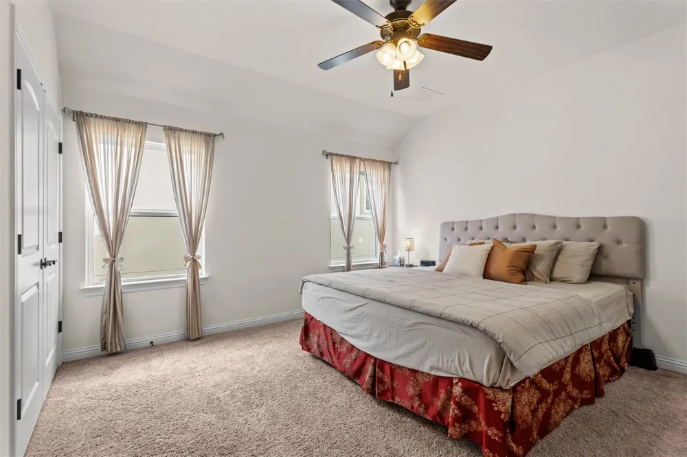 1733 Siena Sunset Road Leander, TX 78641
