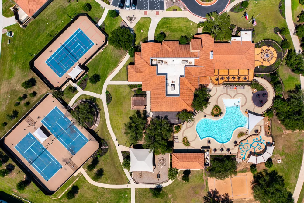 1733 Siena Sunset Road Leander, TX 78641
