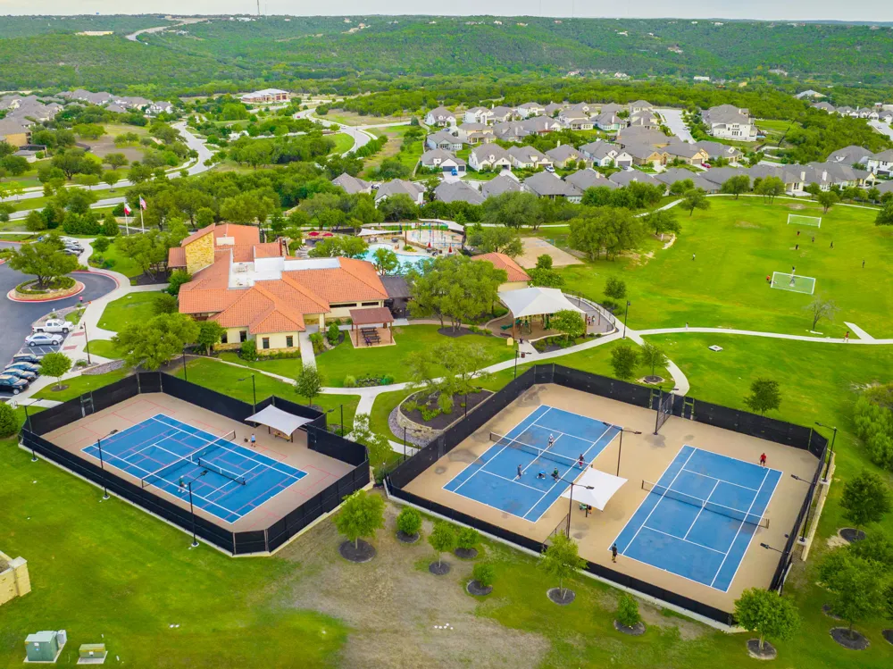1733 Siena Sunset Road Leander, TX 78641