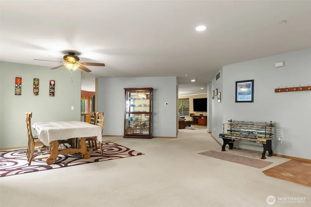 1822 Fisher Avenue Dupont, WA 98327