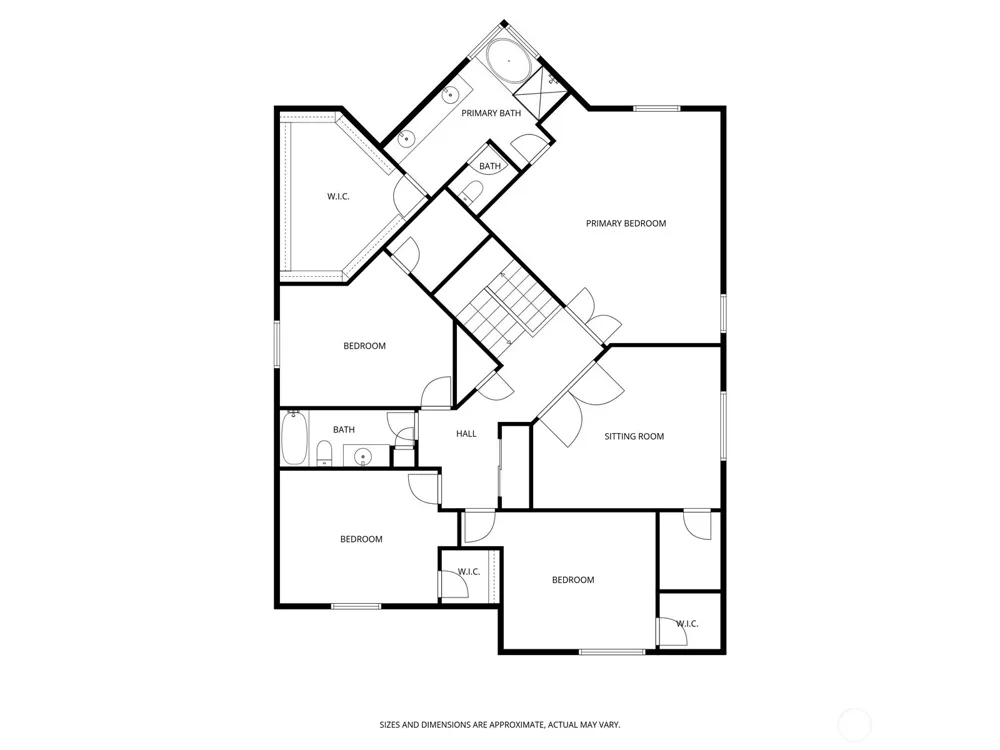 1822 Fisher Avenue Dupont, WA 98327