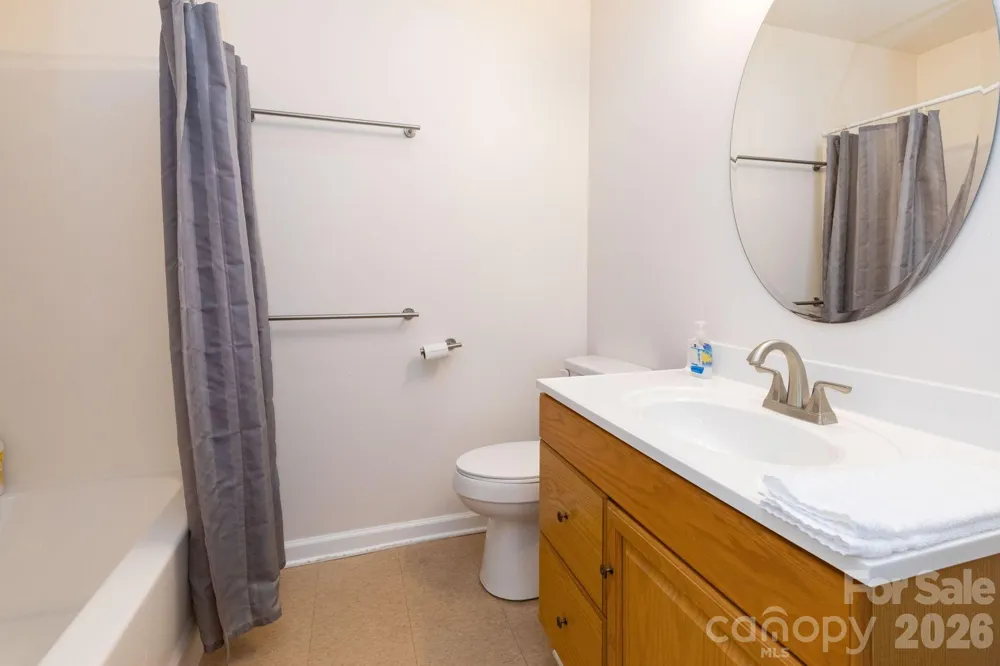 12 Lila Lane Clyde, NC 28721