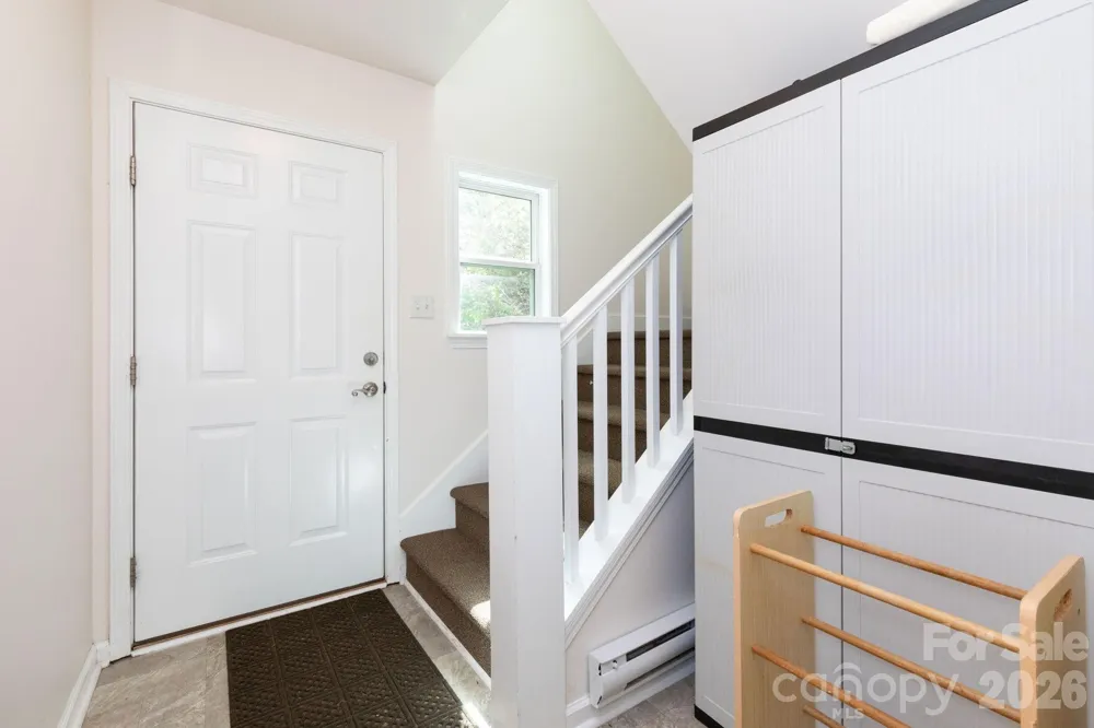 12 Lila Lane Clyde, NC 28721