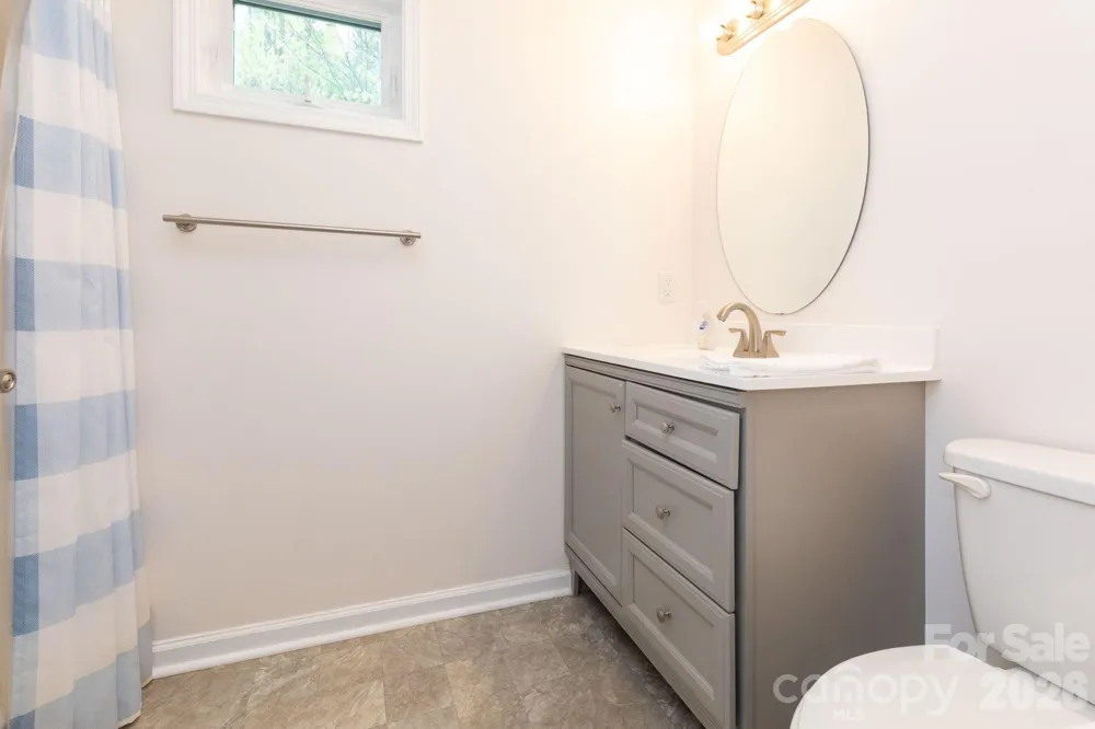12 Lila Lane Clyde, NC 28721