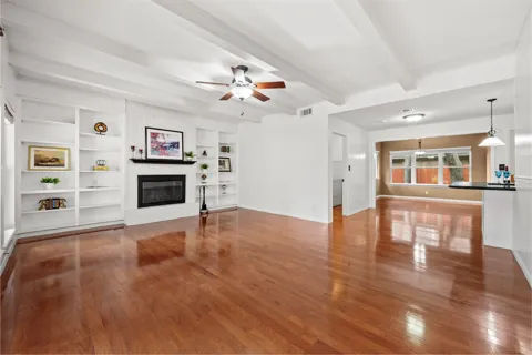 9411 Cedar Crest Drive