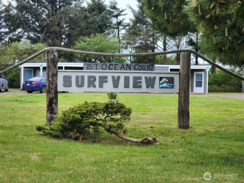 757 Ocean Court NW #20