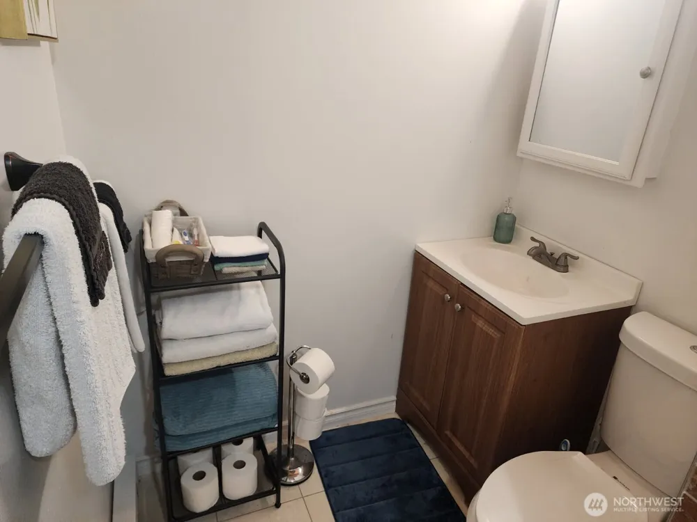 757 Ocean Court NW #20 Ocean Shores, WA 98569