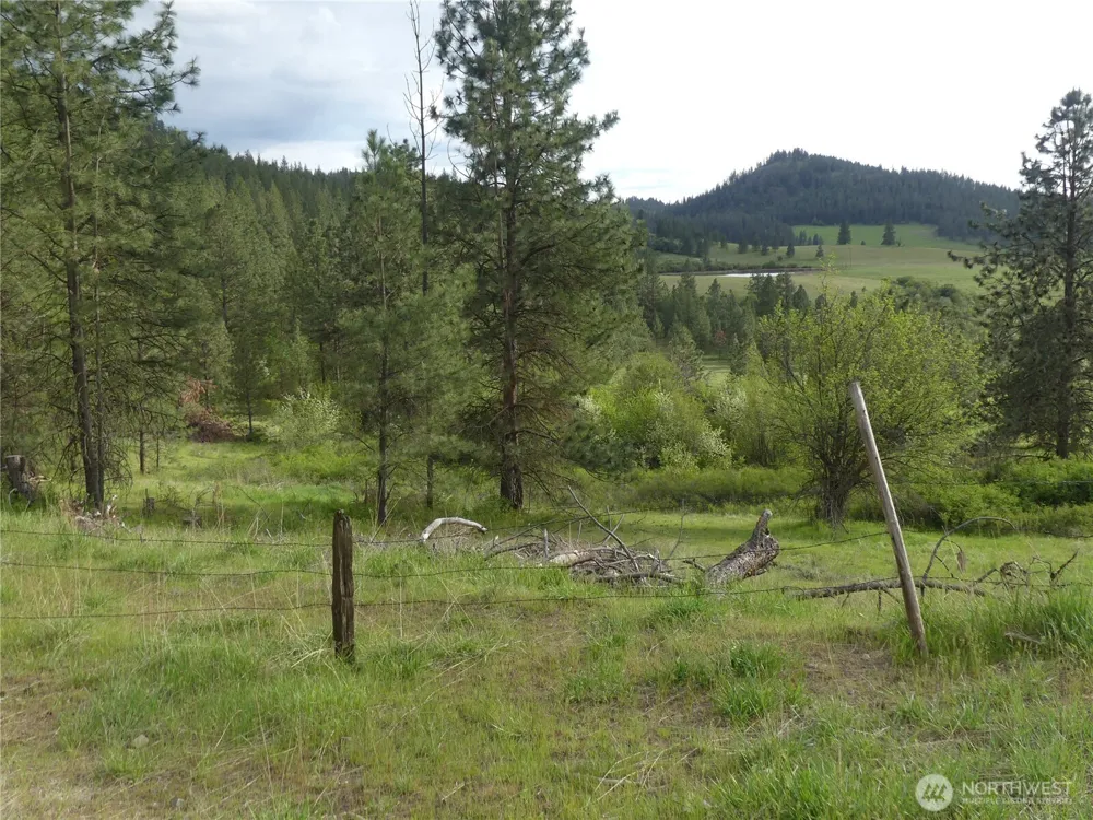 0 Fruitland Valley Road Fruitland, WA 99129