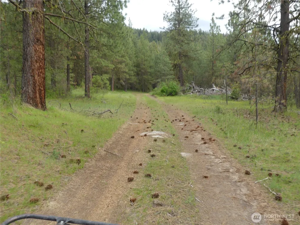 0 Fruitland Valley Road Fruitland, WA 99129