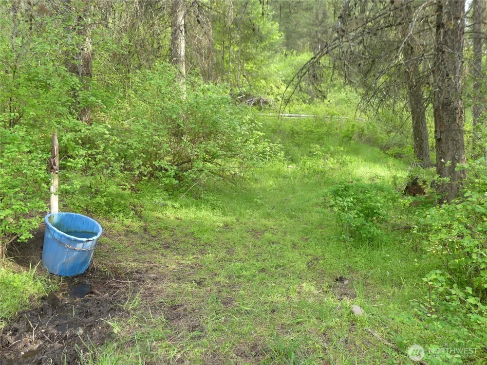 0 Fruitland Valley Road Fruitland, WA 99129