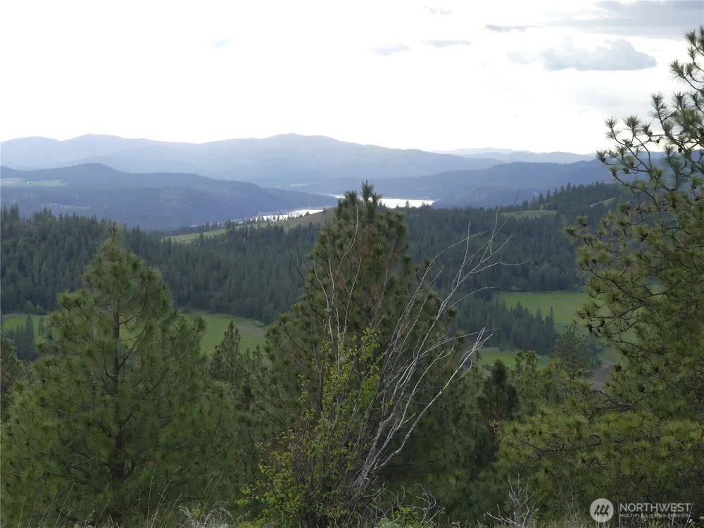 0 Fruitland Valley Road Fruitland, WA 99129