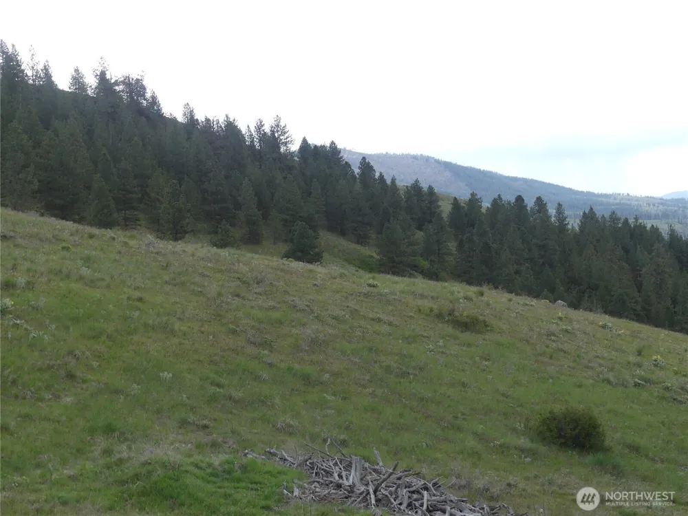 0 Fruitland Valley Road Fruitland, WA 99129