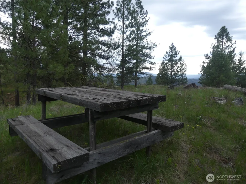 0 Fruitland Valley Road Fruitland, WA 99129