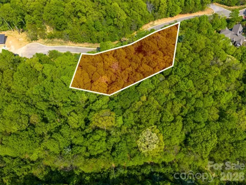490 Barrington Drive #121