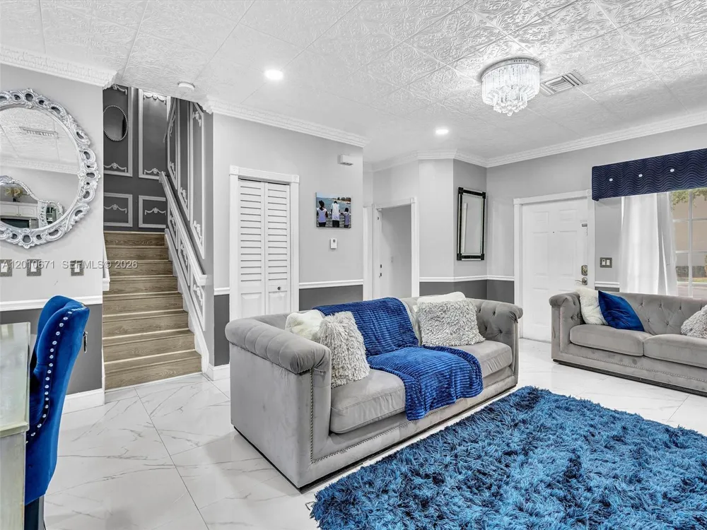 7659 Stonecreek Cir Davie, FL 33024