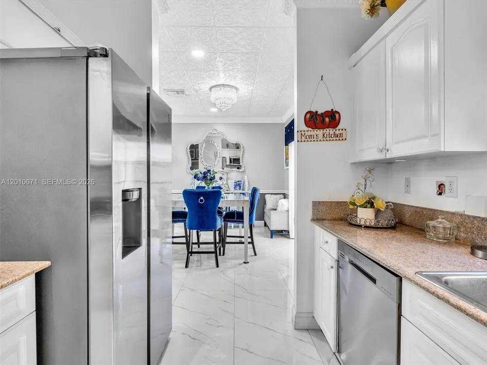 7659 Stonecreek Cir Davie, FL 33024
